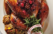 Cookery – December 2025 – Issue 364 Cookery - December 2025 - Issue 364