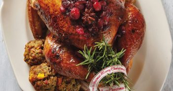 Cookery – December 2025 – Issue 364 Cookery - December 2025 - Issue 364