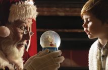 What’s On – December 2025 – Issue 364 What's On - December 2025 - Issue 364
