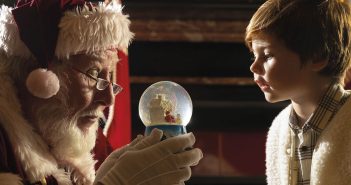 What’s On – December 2025 – Issue 364 What's On - December 2025 - Issue 364