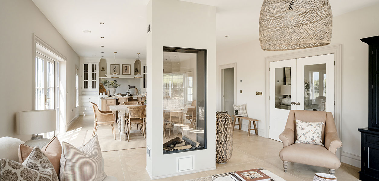 Ballymena Home - January 2026 - Issue 365