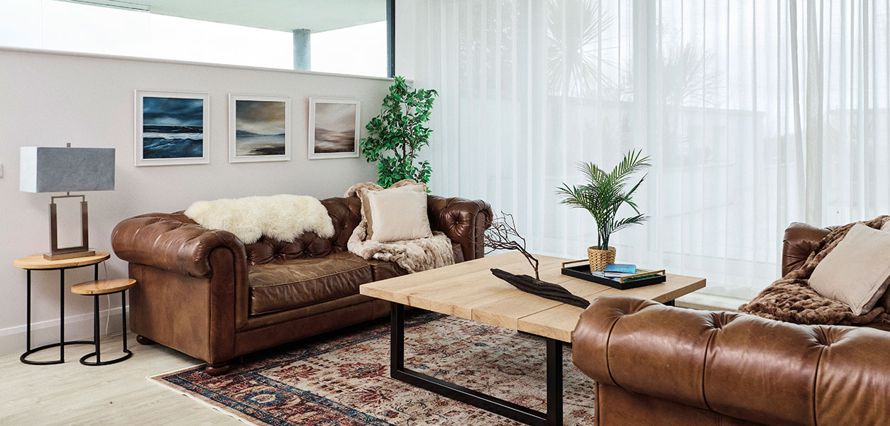 Galway Home 1 - January 2026 - Issue 365