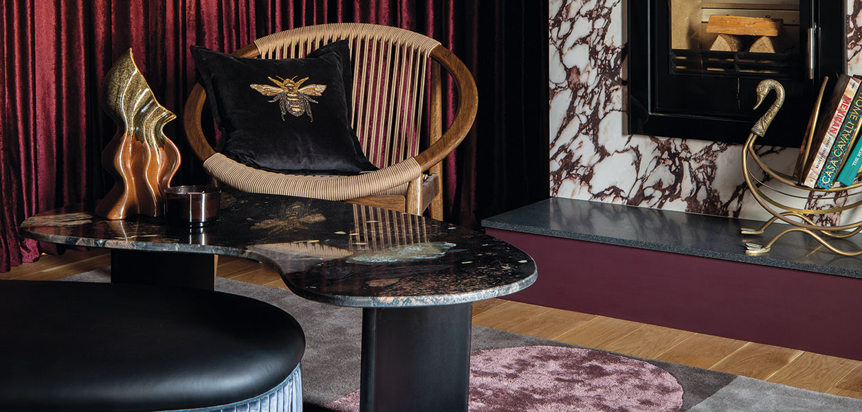 Mullingar Home 2 - January 2026 - Issue 365