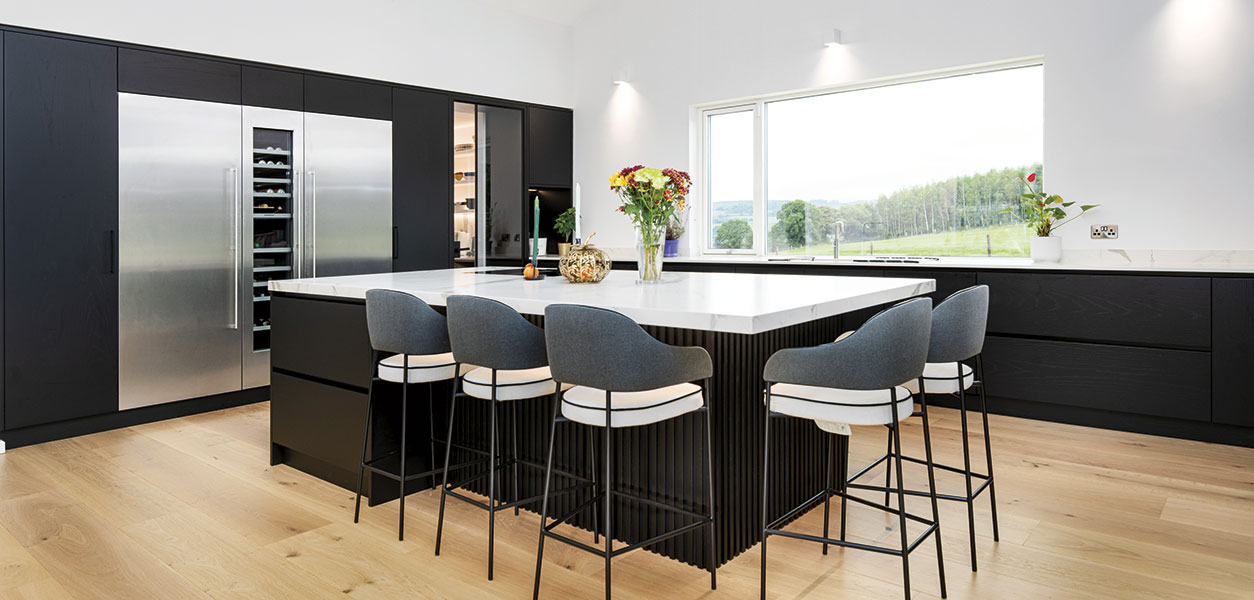 Kitchen 2 - January 2026 - Issue 365