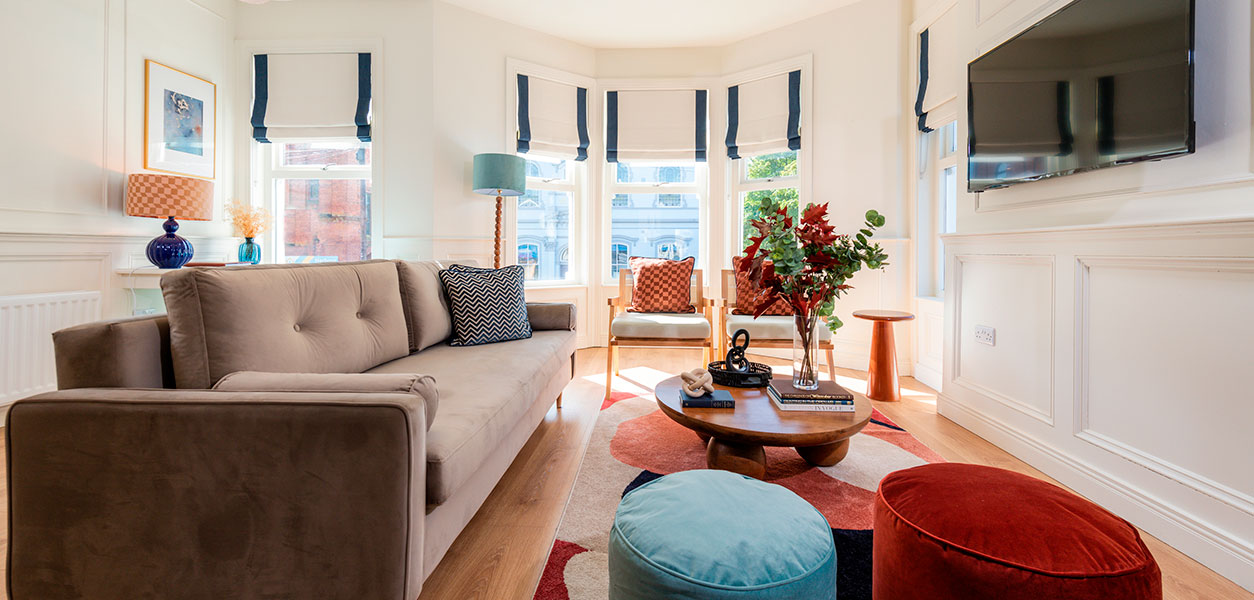 Meeting the Brief - January 2026 - Issue 365