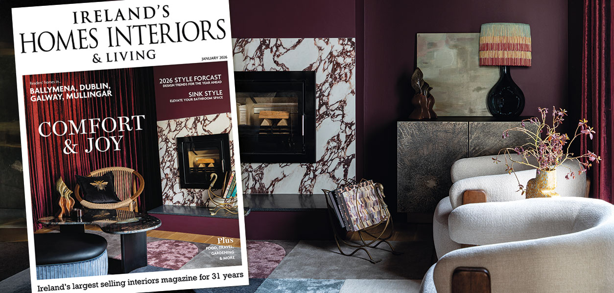 January 2026 - Issue 365 - On Sale Now!