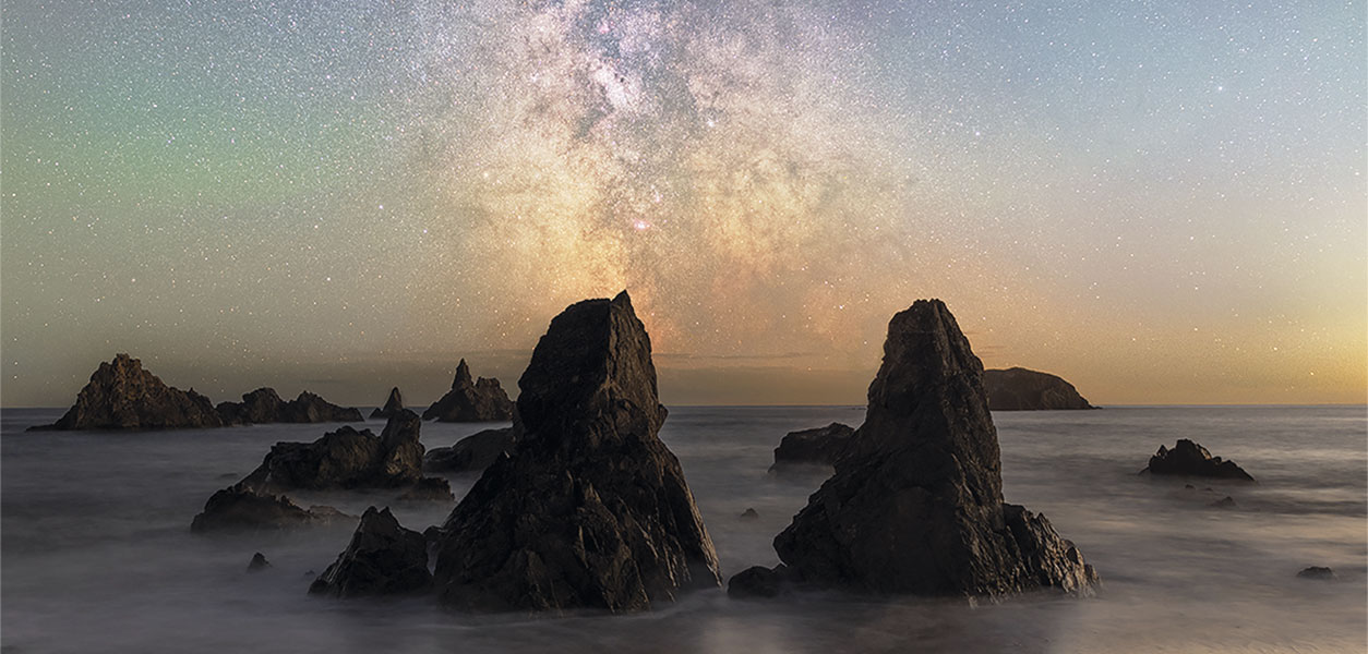 Health & Wellbeing - January 2026 - Issue 365