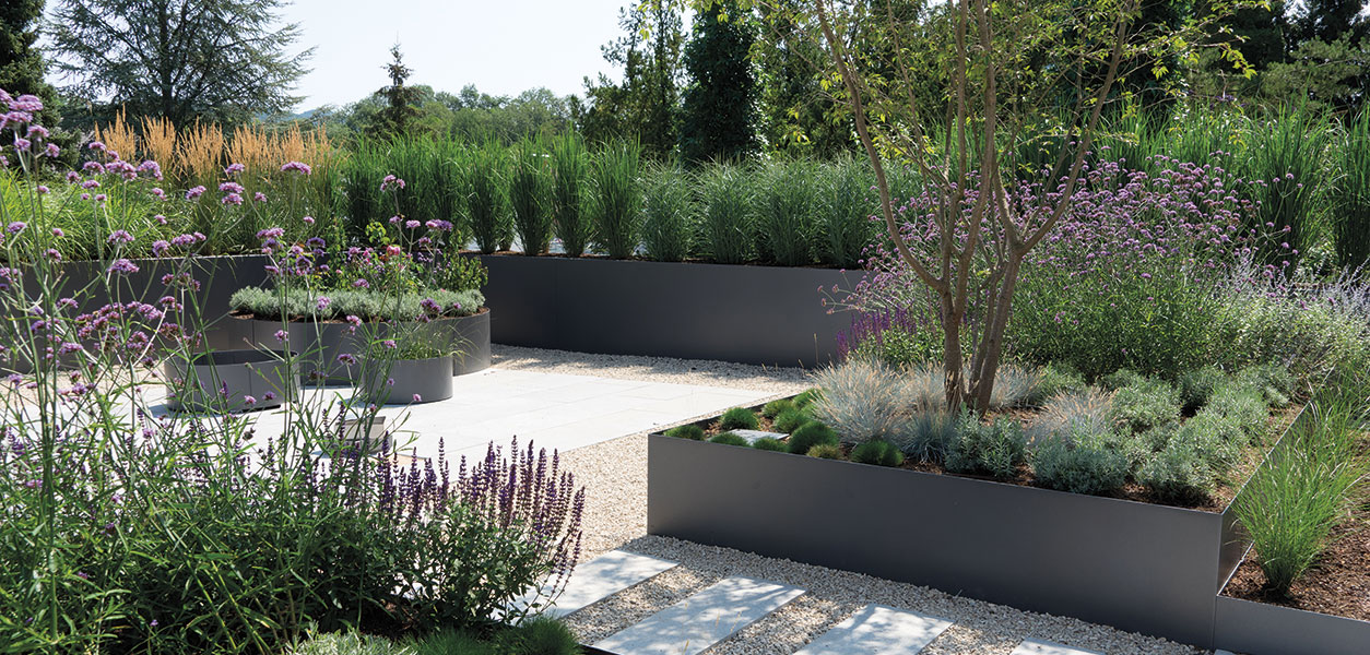 Gardening - January 2026 - Issue 365