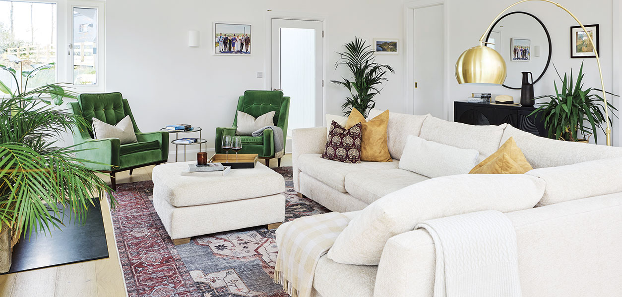 Kinsale Home - March 2026 - Issue 367