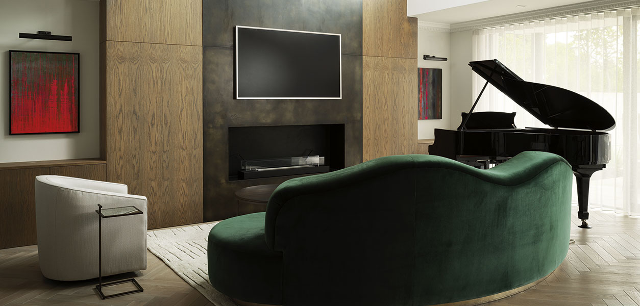 Dublin Home - March 2026 - Issue 367