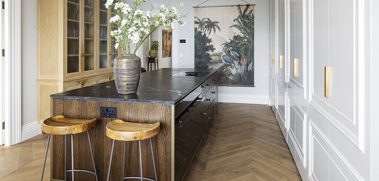 Kitchen 2 - March 2026 - Issue 367