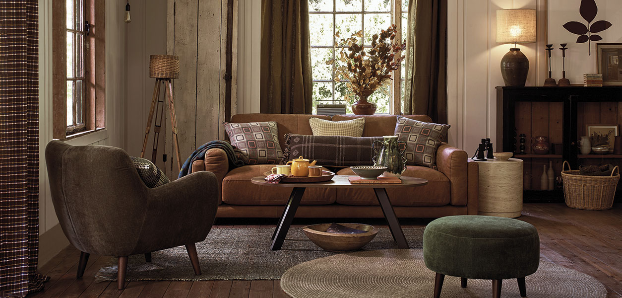 Cosy Home - February 2026 - Issue 366