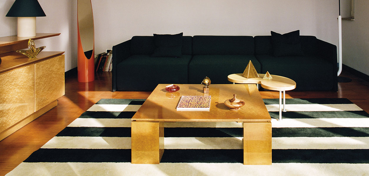 Flooring - February 2026 - Issue 366