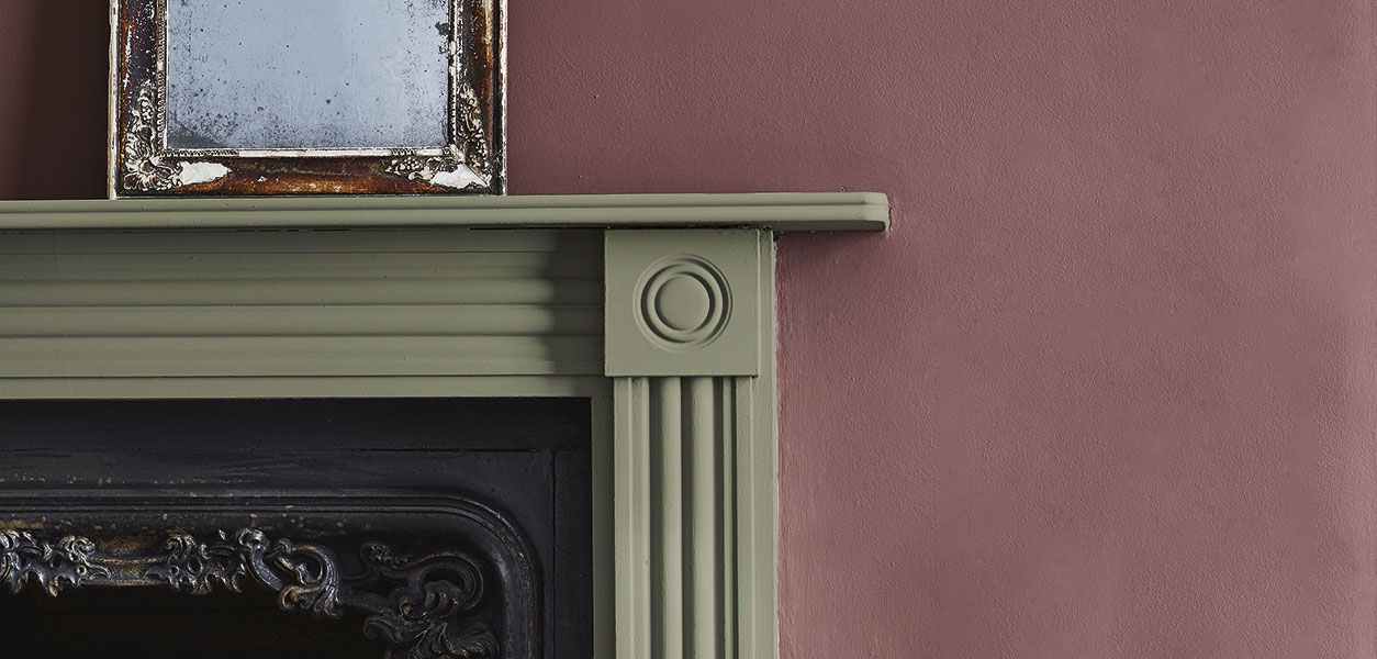 Colours - February 2026 - Issue 366