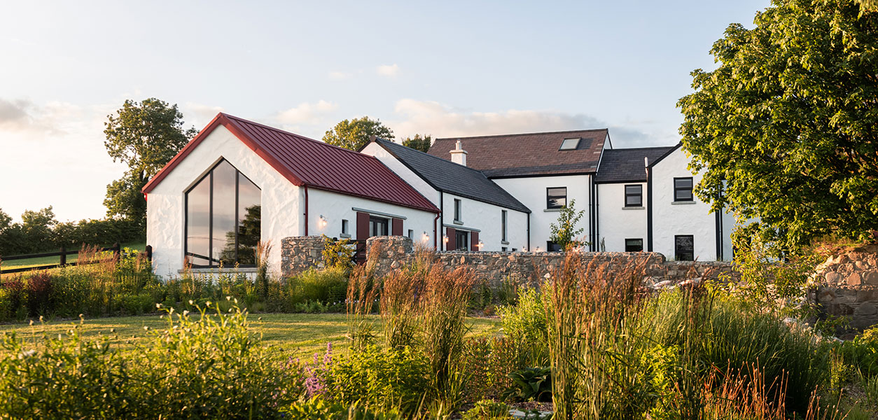 Meeting the Brief - March 2026 - Issue 367