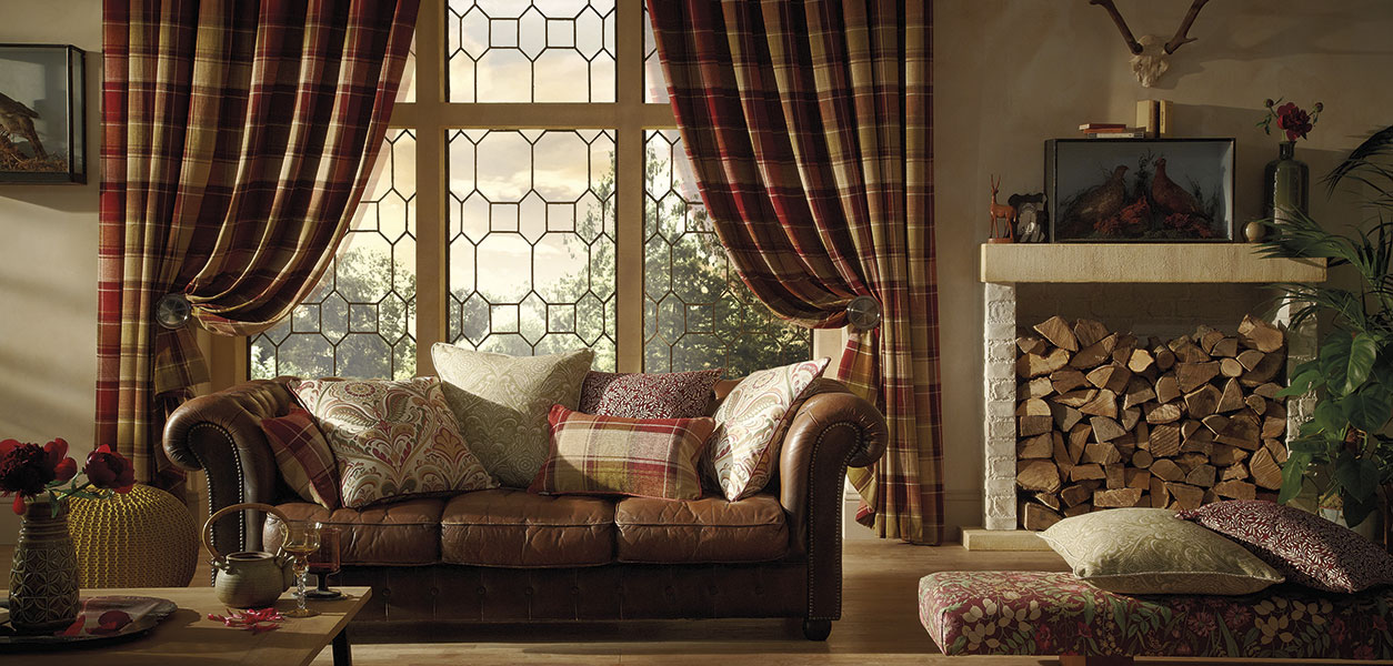 Heritage Looks - February 2026 - Issue 366