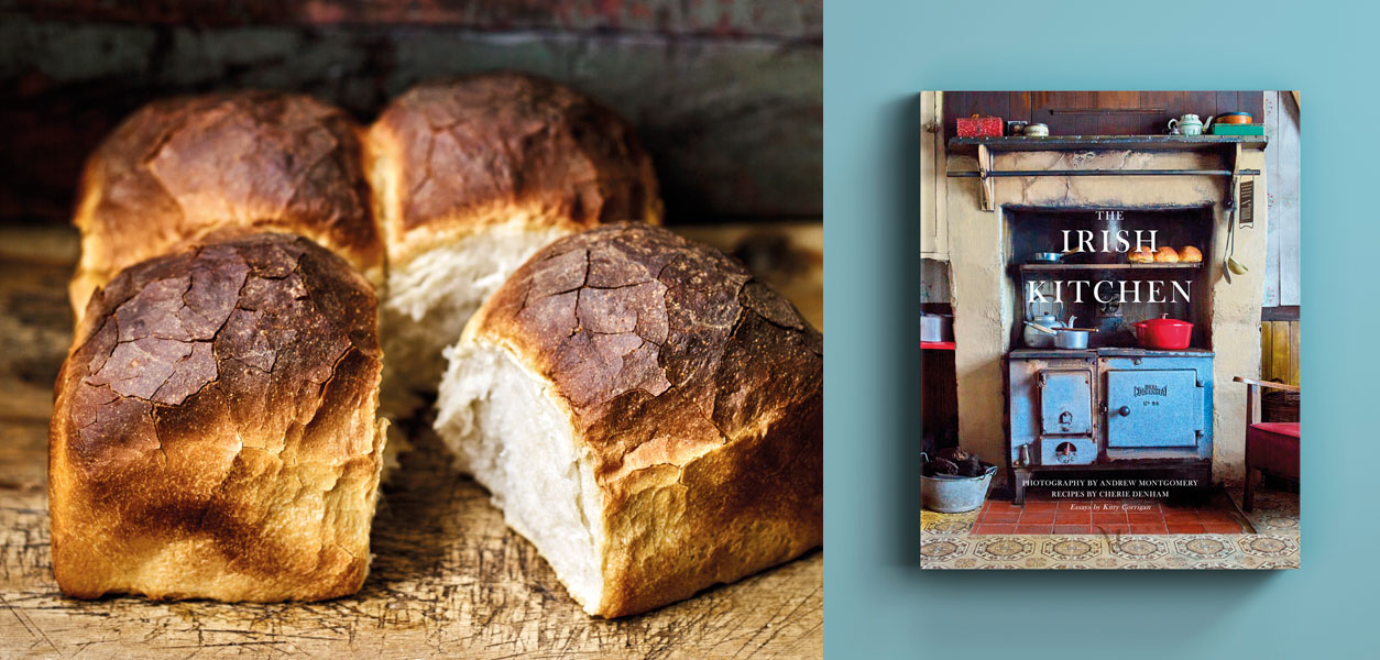 Cookery - February 2026 - Issue 366