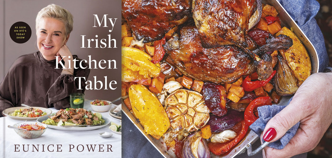 Cookery - March 2026 - Issue 367