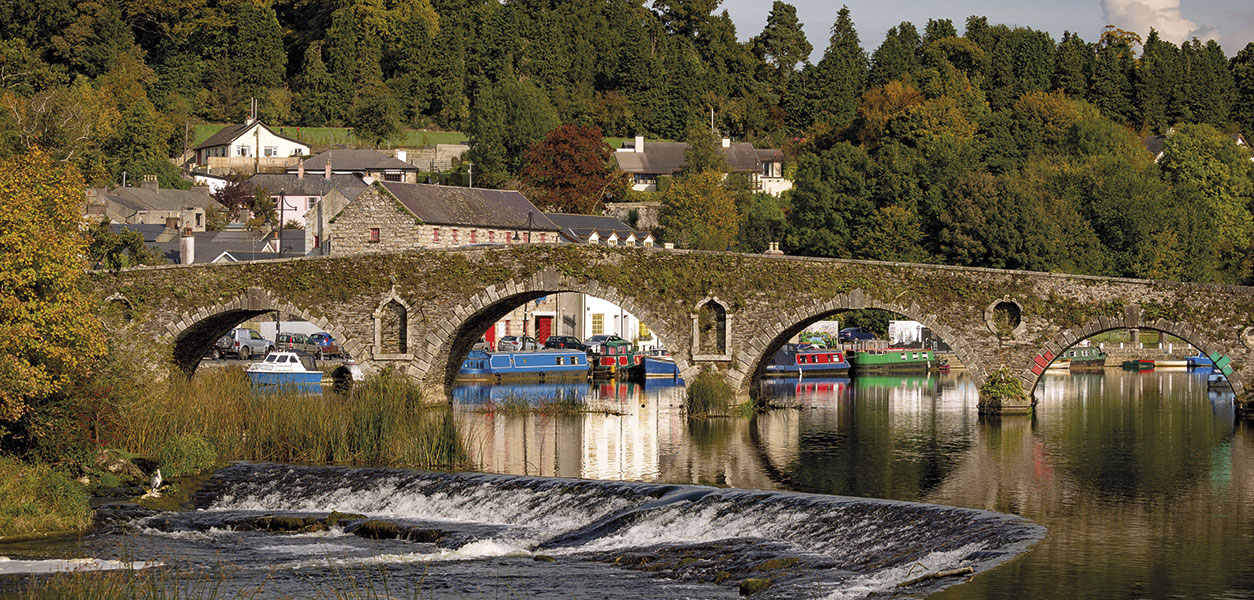 Kilkenny Area Focus - March 2026 - Issue 367