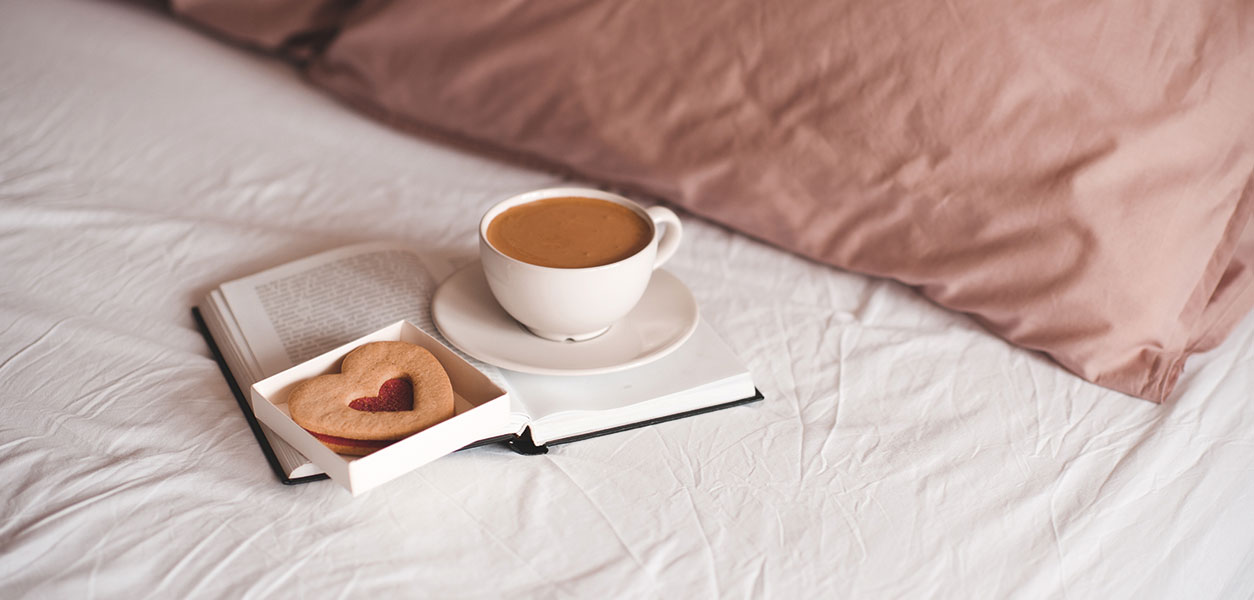 Health & Wellbeing - February 2026 - Issue 366