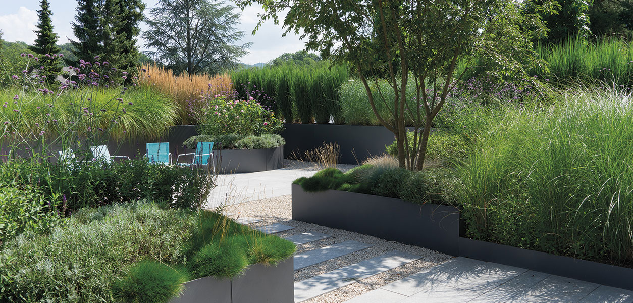 Gardening - March 2026 - Issue 367