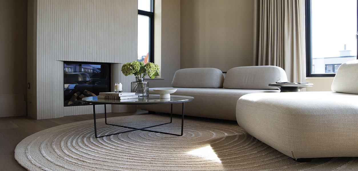 Adare Home - April 2026 - Issue 368