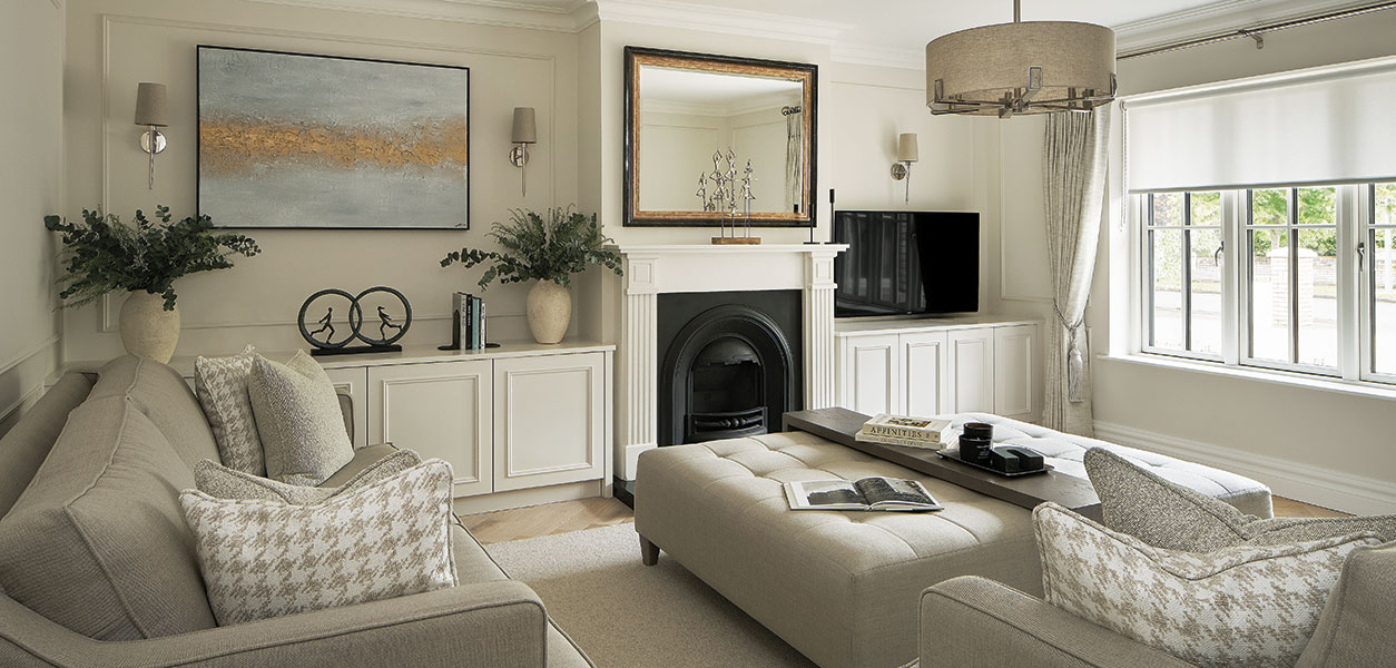 Kildare Home - April 2026 - Issue 368