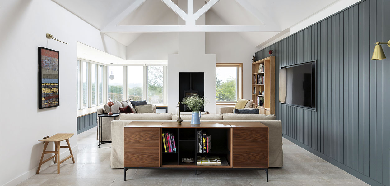 Kilkenny Home 2 - April 2026 - Issue 368