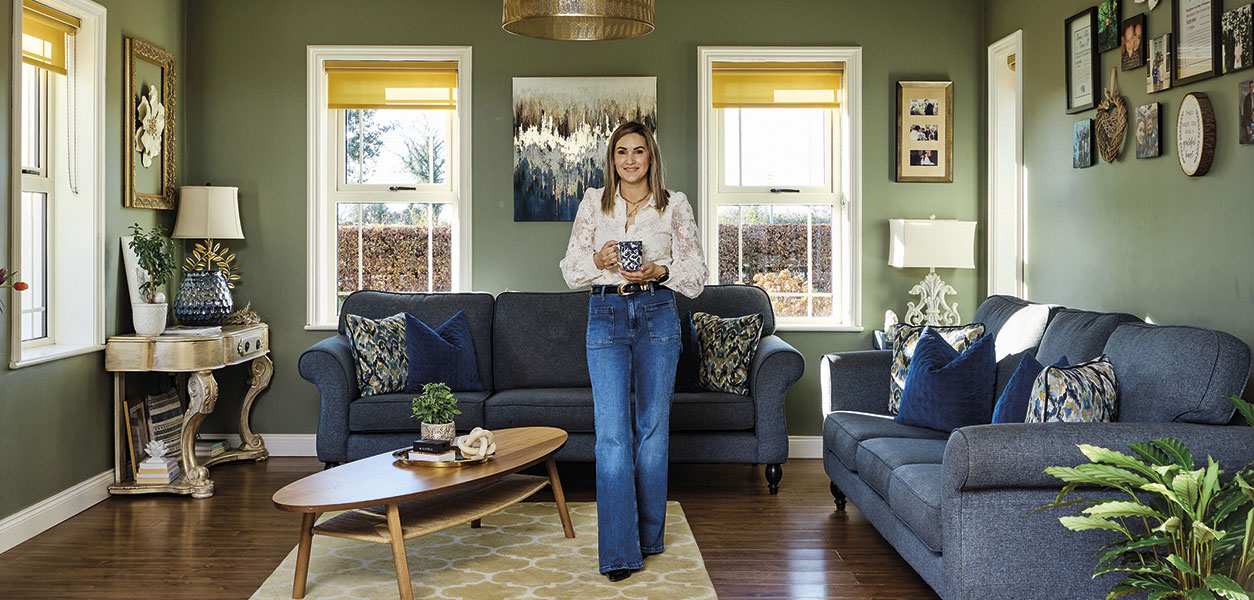 Meeting the Brief - April 2026 - Issue 368