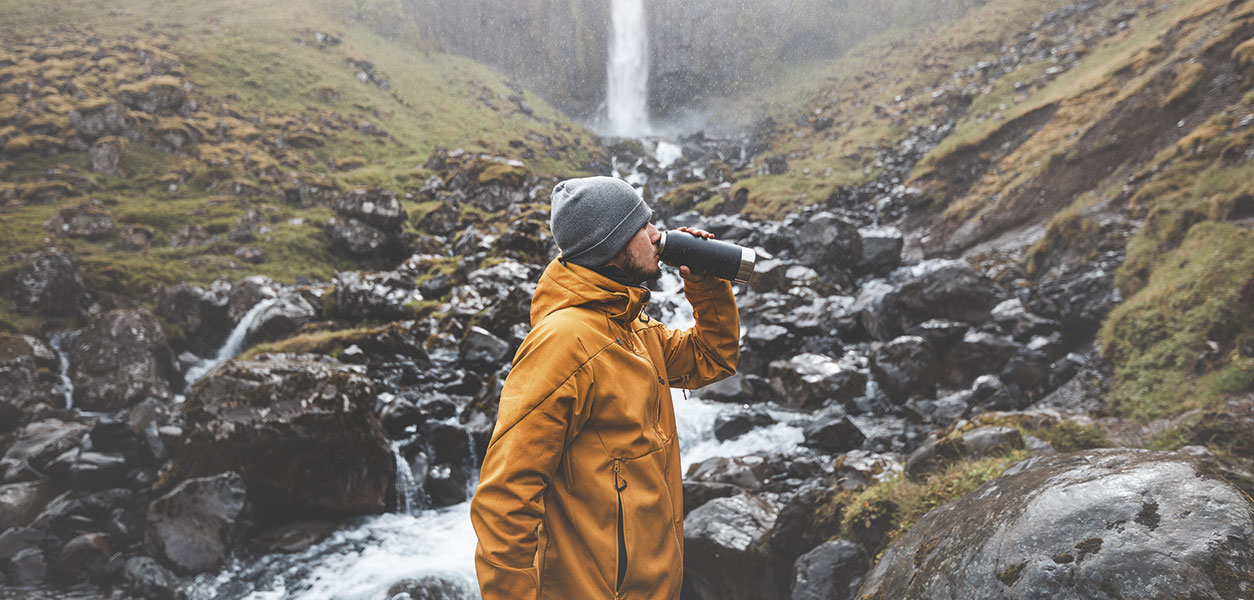 Health & Wellbeing - April 2026 - Issue 368