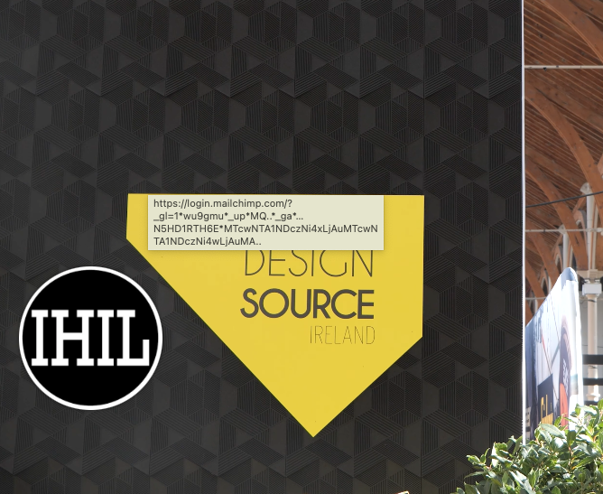 Design Source Ireland