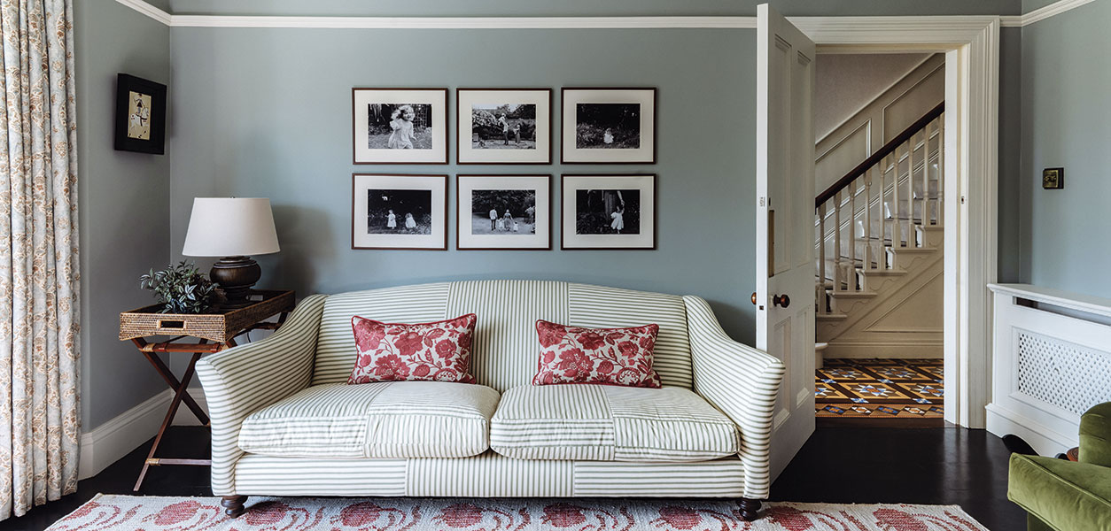 Antrim Home - May 2026 - Issue 369