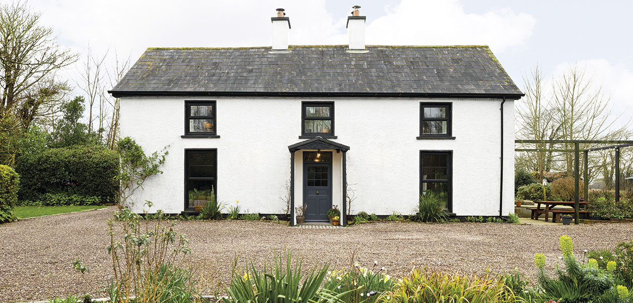 Cork Home - May 2026 - Issue 369