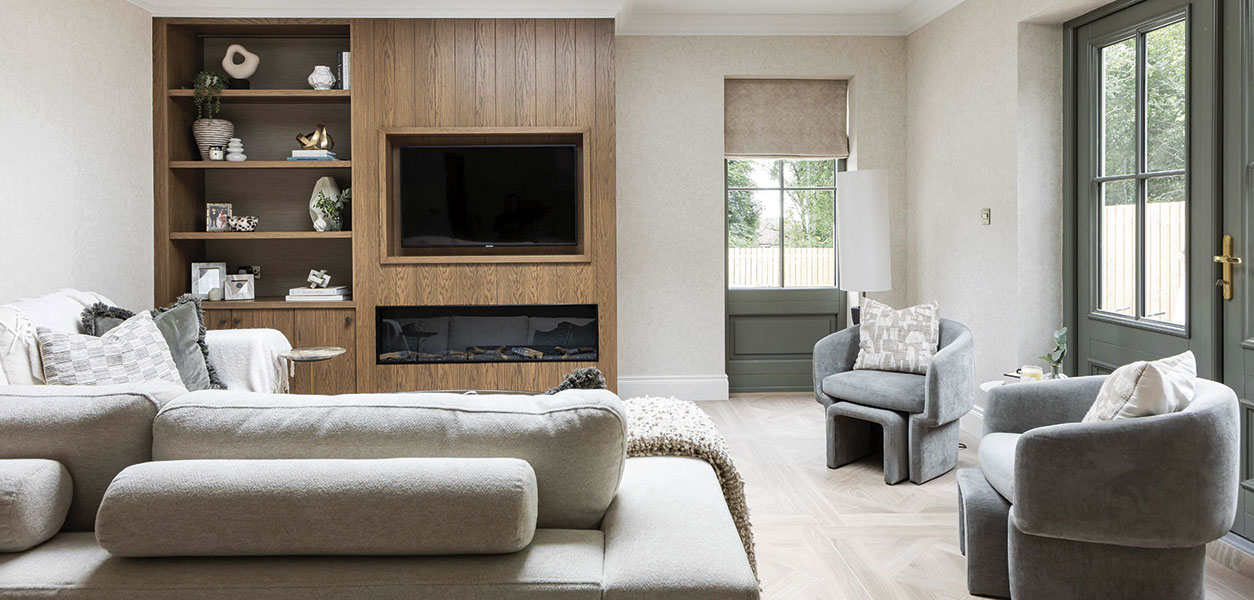 Lisburn Home - May 2026 - Issue 369