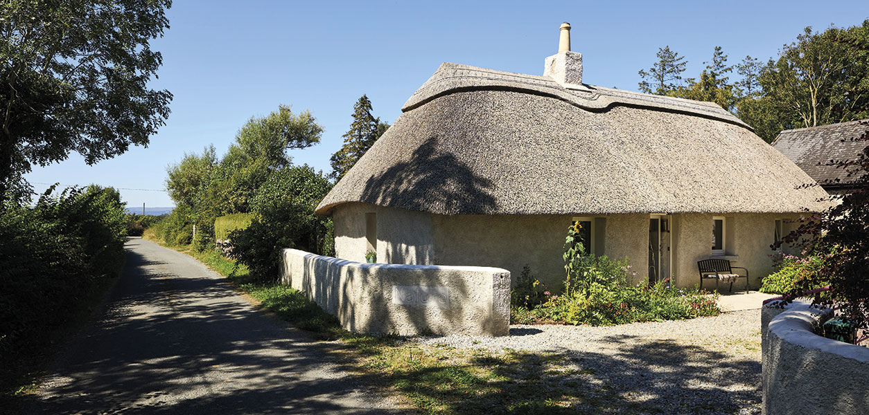 Tipperary Home - May 2026 - Issue 369