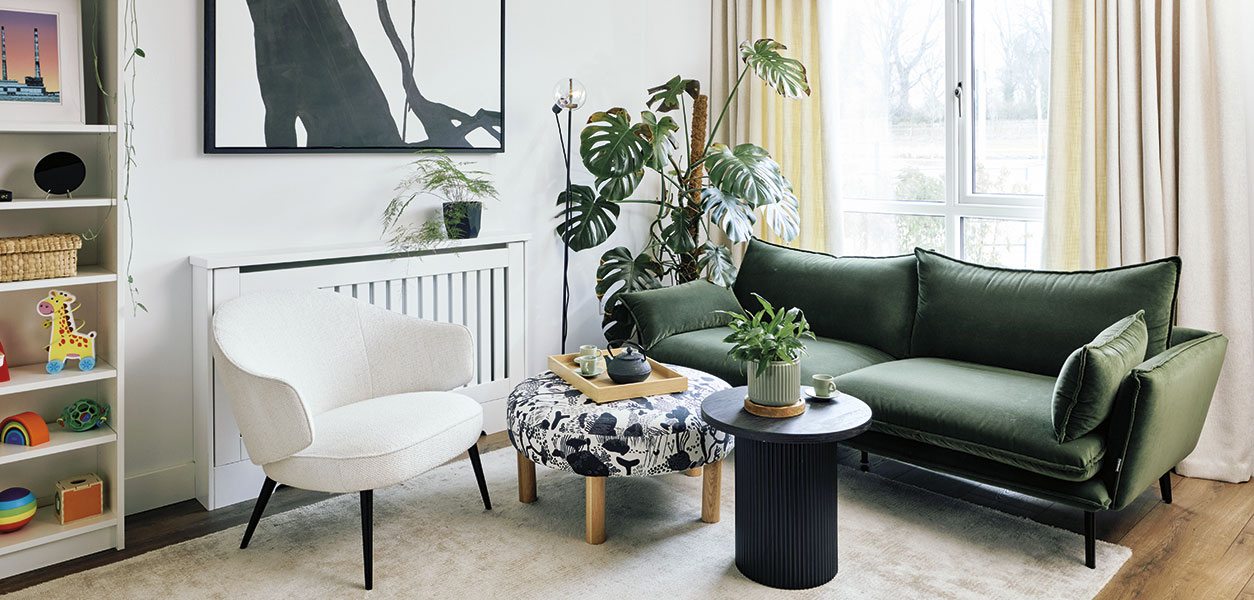 Wicklow Home - May 2026 - Issue 369