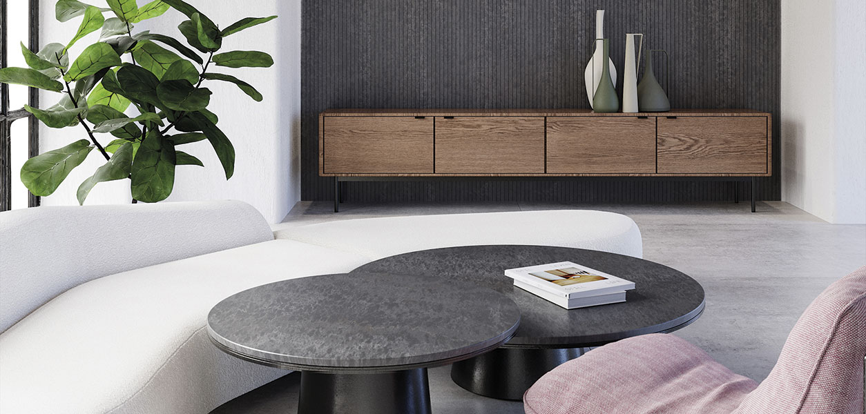 Furnishings - May 2026 - Issue 369