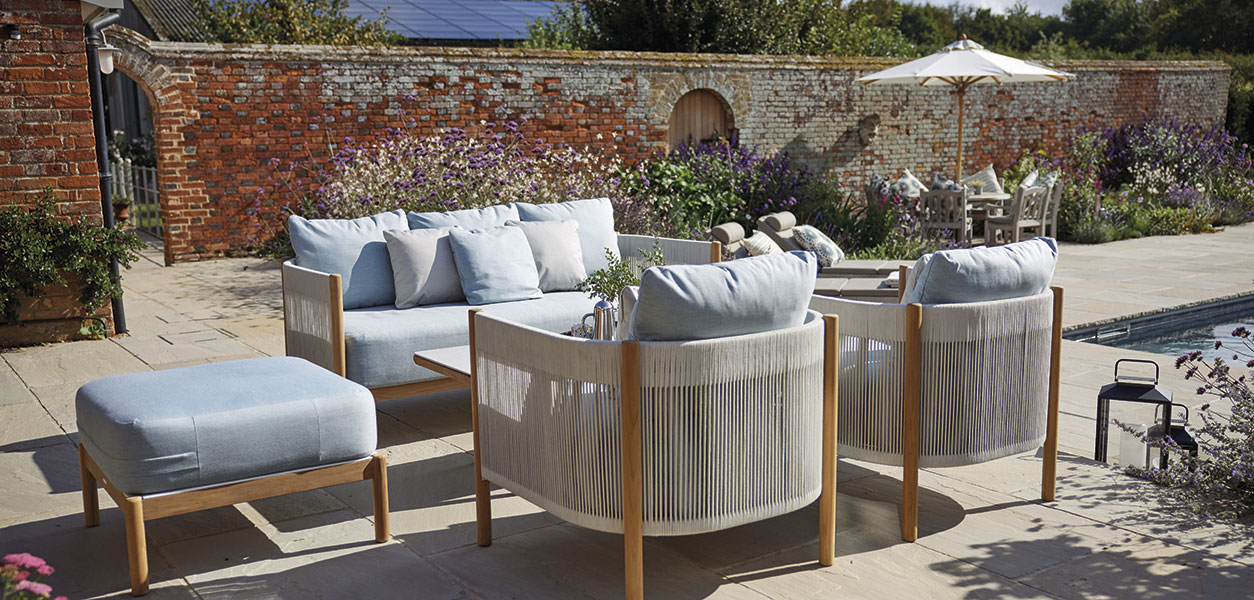 Outdoors - May 2026 - Issue 369