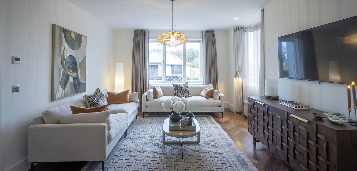 Meeting The Brief - May 2026 - Issue 369