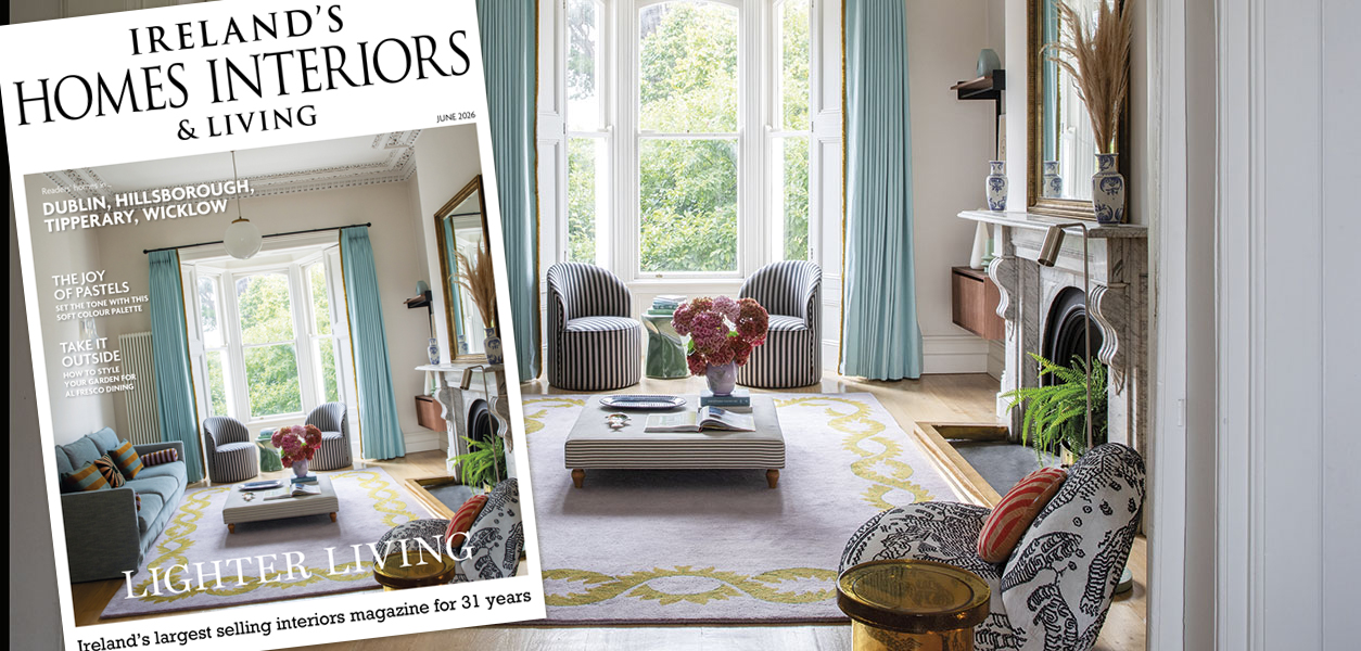 June 2026 - Issue 370 - On Sale Now!