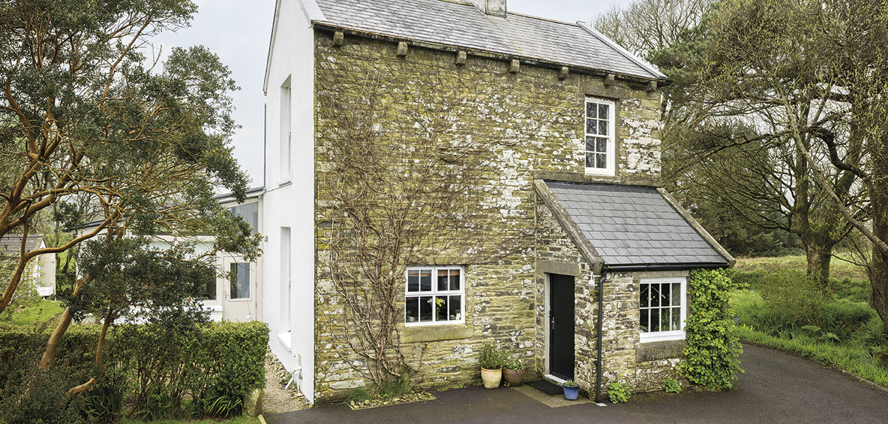 Clonakilty Home - July 2026 - Issue 371