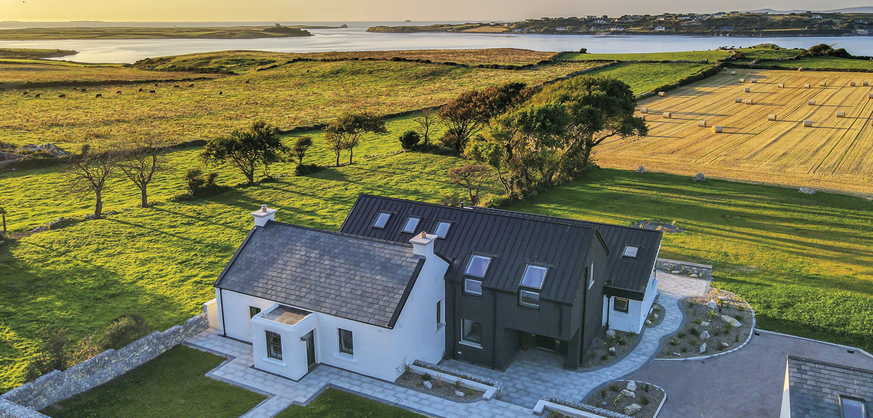 Kerry Home - July 2026 - Issue 371