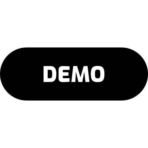 demo-button-label-filled-icon