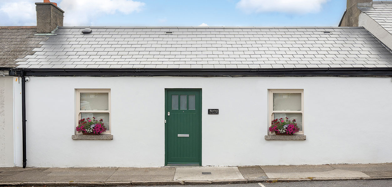 Dalkey Home - August 2026 - Issue 372