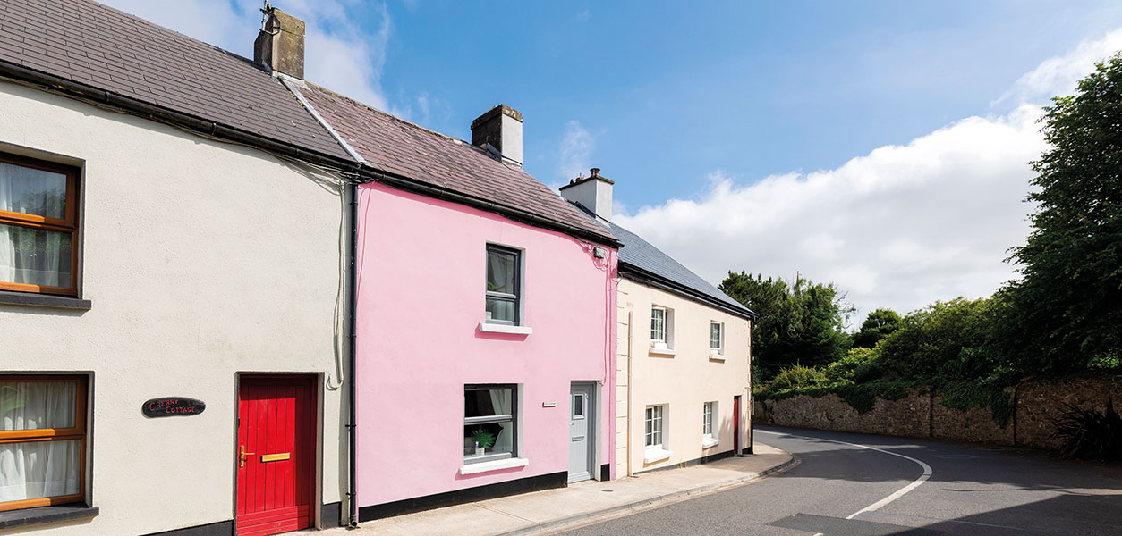 Mayo Home - September 2026 - Issue 373