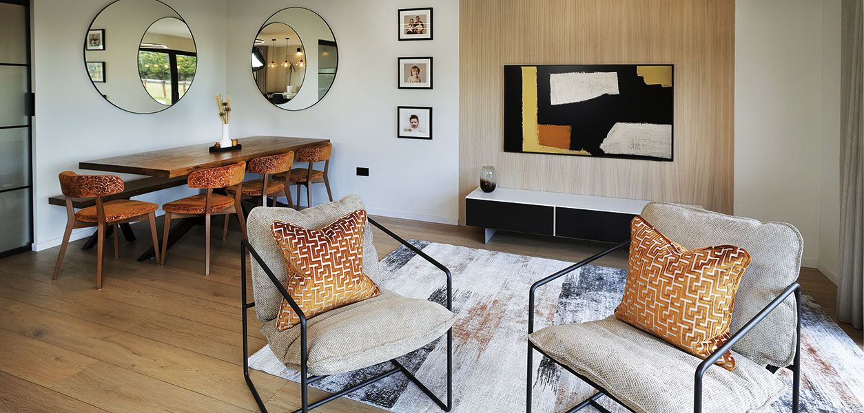 Co Dublin Home - August 2026 - Issue 372