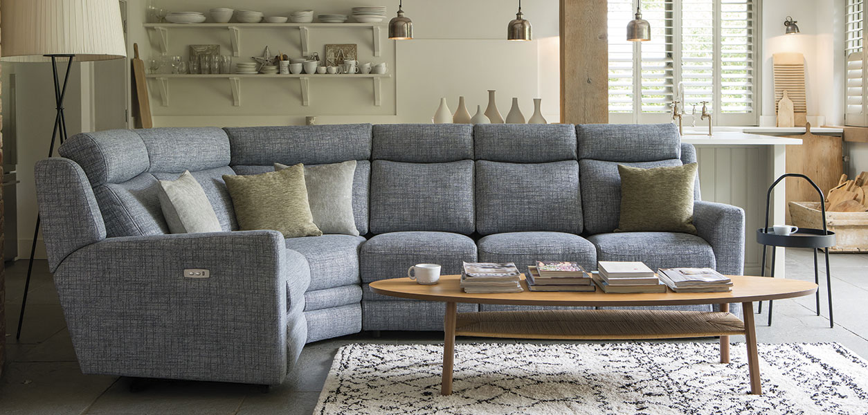 Furnishings - August 2026 - Issue 372