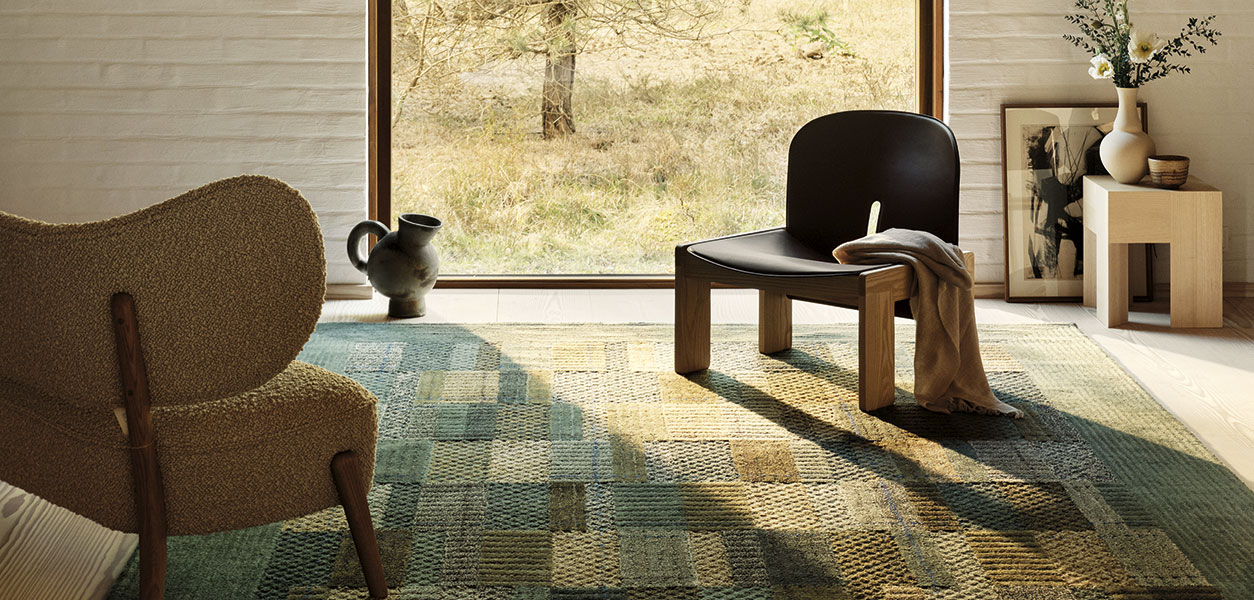 Flooring – August 2026 – Issue 372