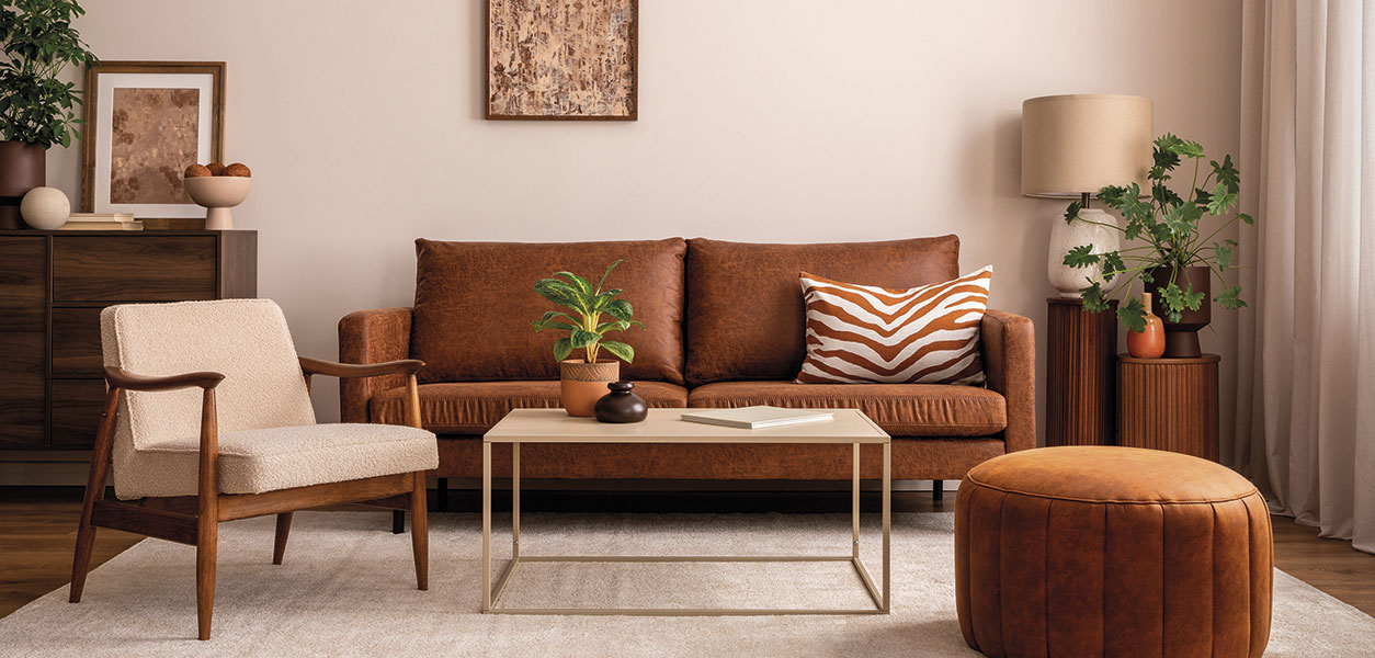 2nd Hand Interiors - August 2026 - Issue 372
