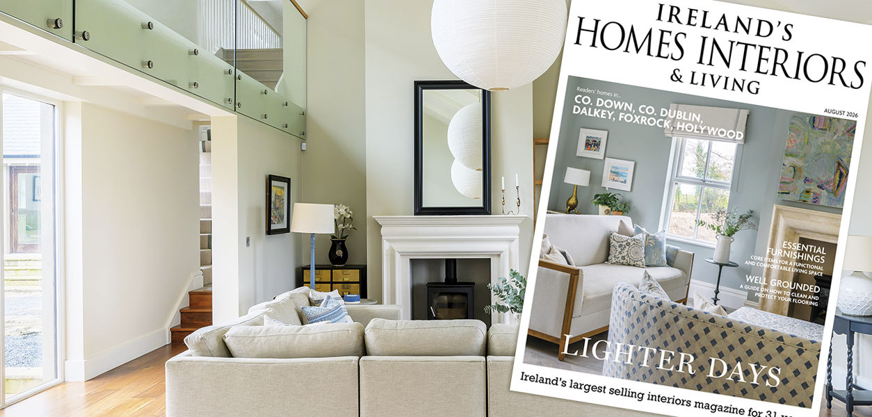 August 2026 - Issue 372 - On Sale Now!